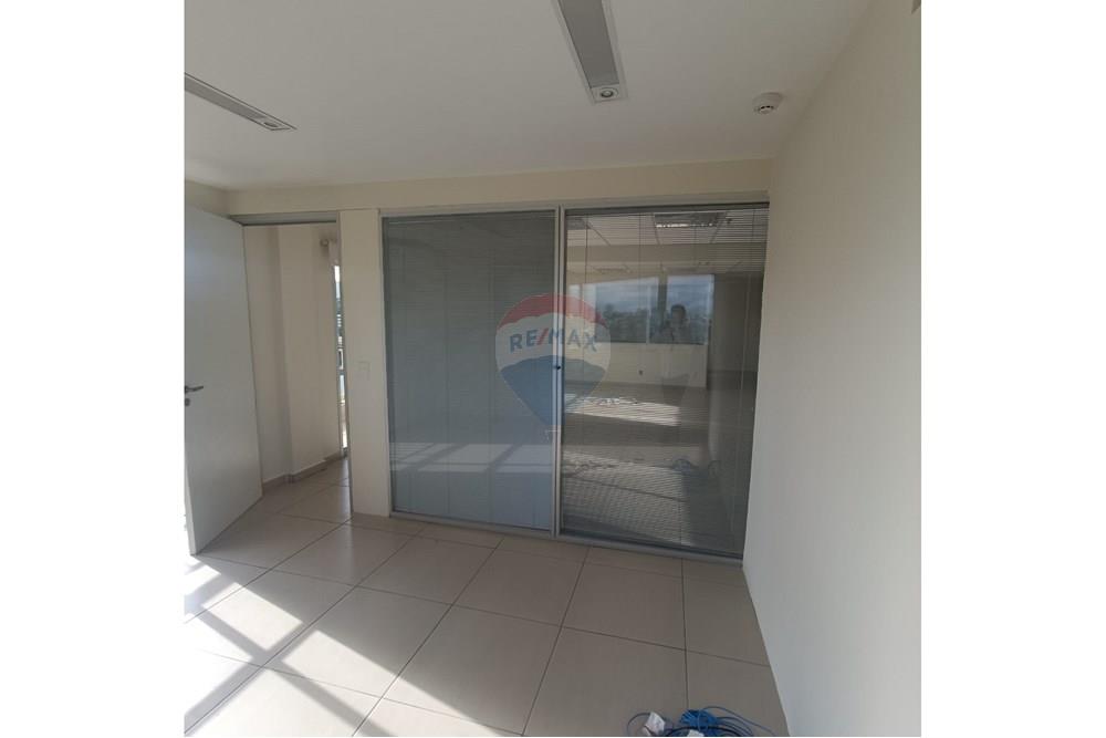 Cj. Comercial/ Sala - Alugar - São Paulo , São Paulo - IMG-20250129-WA0025.jpg - 601421020-17