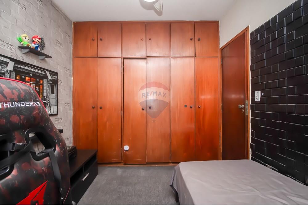 Apartamento - Venda - São Paulo , São Paulo - IMG_087721(1).jpg - Quarto - 601811024-27