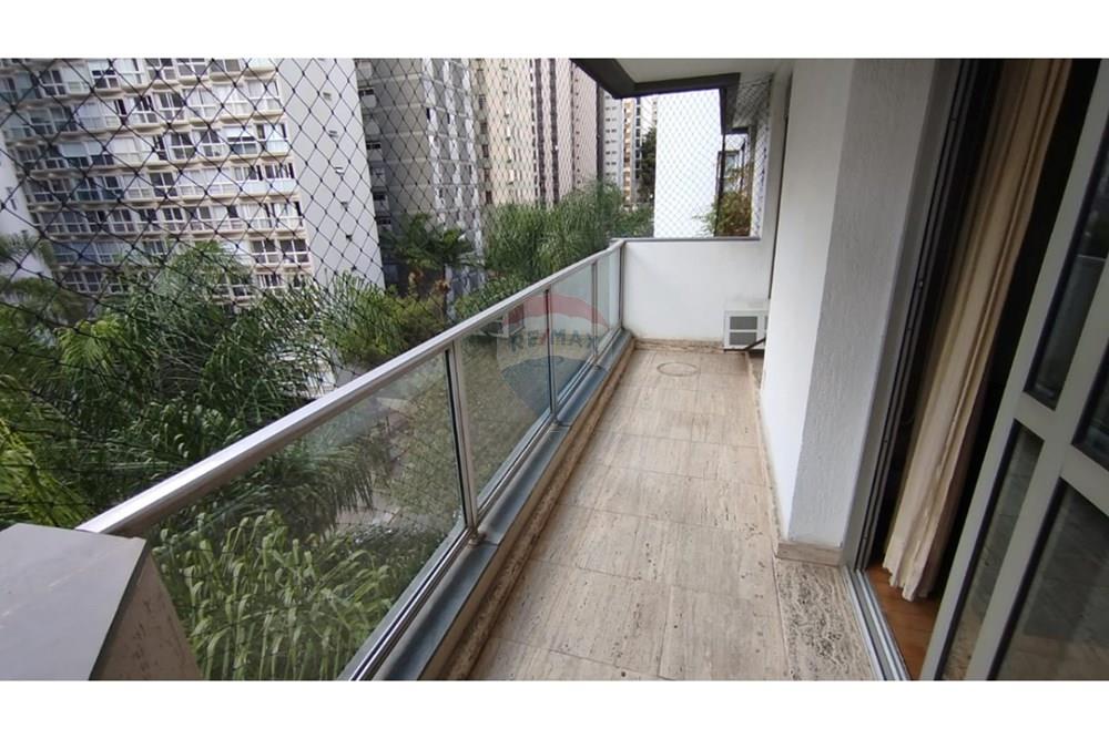 Apartamento - Alugar - São Paulo , São Paulo - 00a17d92-2143-45e5-96b4-fbd8a431a8ad.jpeg - 602361011-14