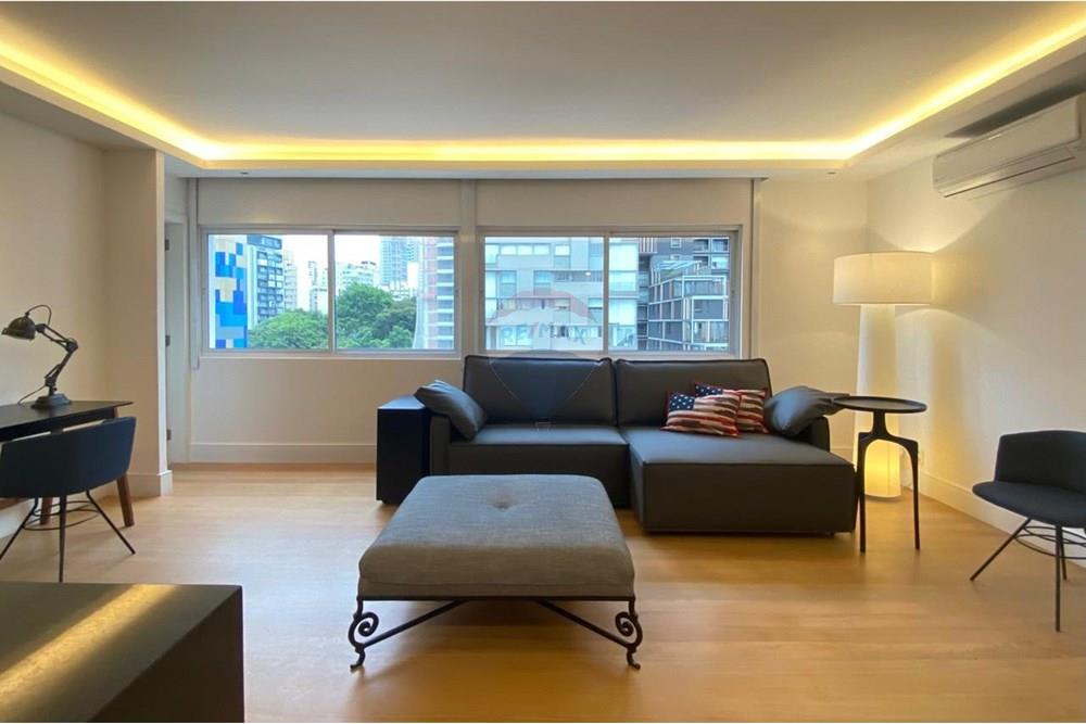 Apartamento - Alugar - São Paulo , São Paulo - IMG-20251010-WA0264.jpg - 602271022-167