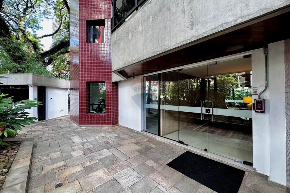 Apartamento - Alugar - São Paulo , São Paulo - IMG_5374.jpg - 602321014-101