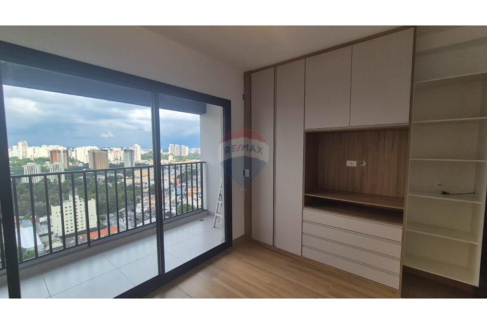 Studio - Alugar - São Paulo , São Paulo - WhatsApp Image 2025-03-31 at 14.16.33.jpeg - 602321013-36