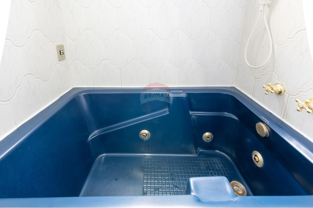 Casa - Venda - São Paulo , São Paulo - 71_CS.jpg - 601971016-493