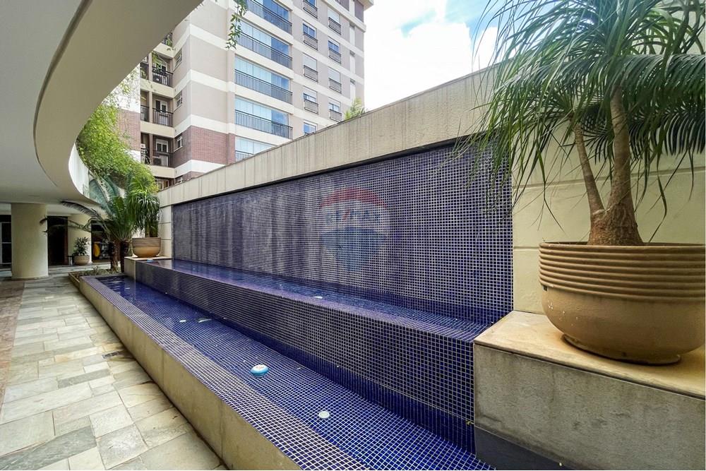 Apartamento - Venda - São Paulo , São Paulo - IMG_8907.JPG - 601751009-362