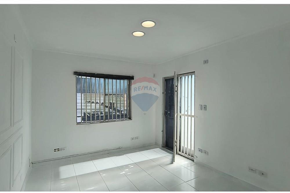 Cj. Comercial/ Sala - Alugar - São Paulo , São Paulo - WhatsApp Image 2025-06-18 at 14.44.16 (4).jpeg - 601461005-137