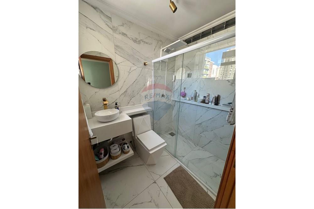 Apartamento - Alugar - São Paulo , São Paulo - WhatsApp Image 2025-09-30 at 20.30.30 (6).jpeg - 601261097-17