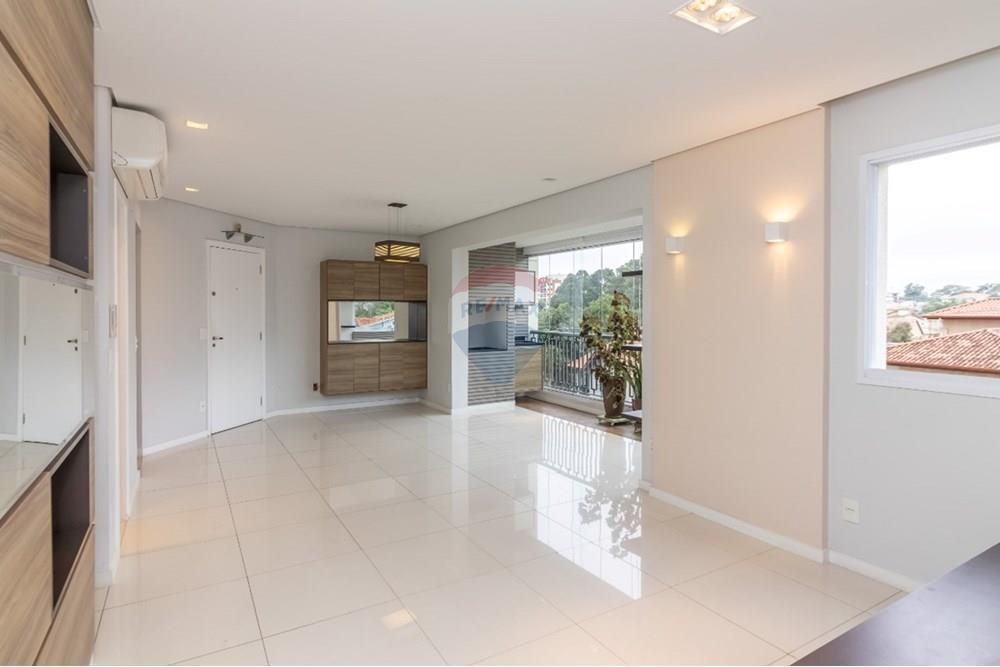 Apartamento - Venda - São Paulo , São Paulo - afa1dc3d-eac3-4327-ac42-5bf8c0117cac.jpeg - 601331016-39