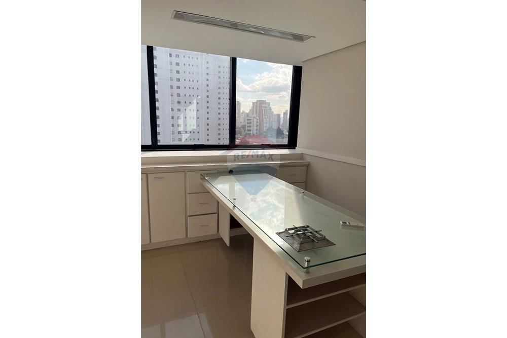 Cj. Comercial/ Sala - Alugar - São Paulo , São Paulo - IMG_5913.jpeg - 602341003-16