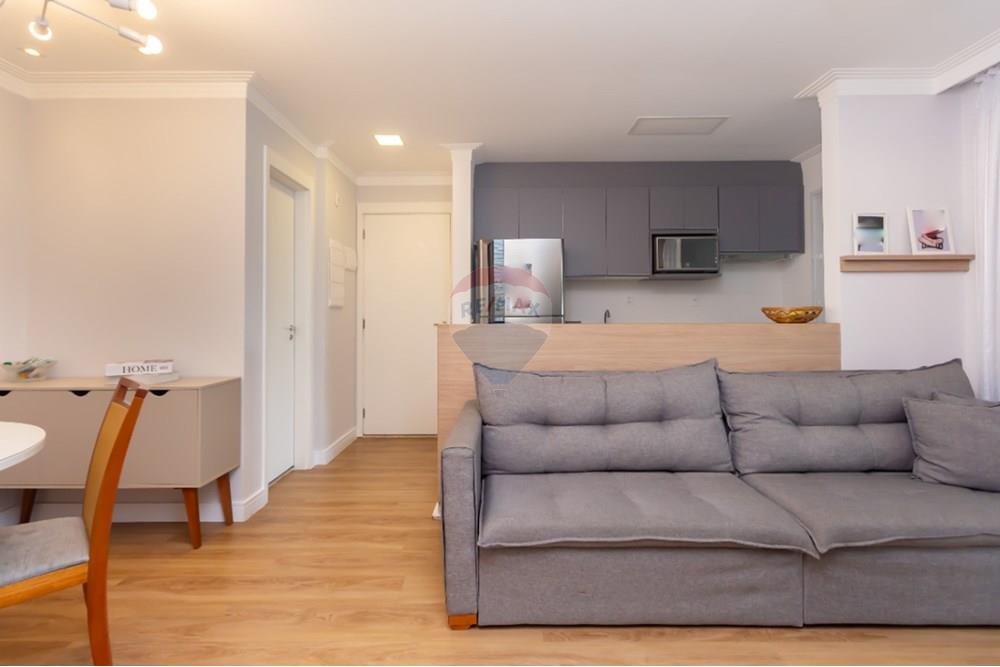 Apartamento - Venda - São Paulo , São Paulo - 55c1028a-f34d-4075-8e6e-9e104332bee4.jpeg - 601721052-6