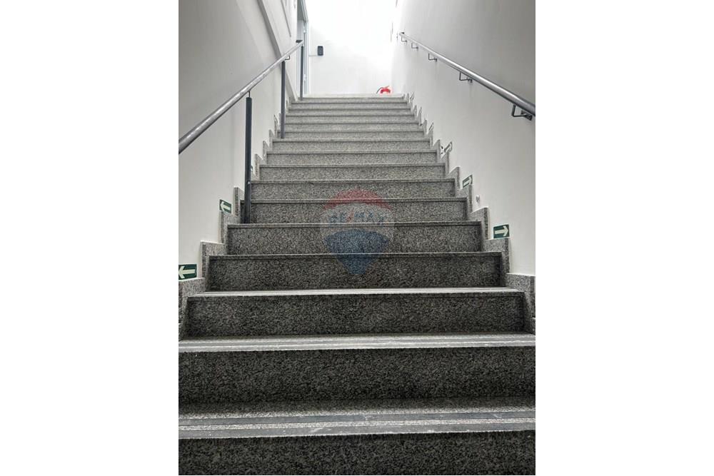 Galpão - Alugar - São Paulo , São Paulo - 2d155f95-8a8e-4e37-97a1-82a9198cfe77.jpeg - 601971002-1105