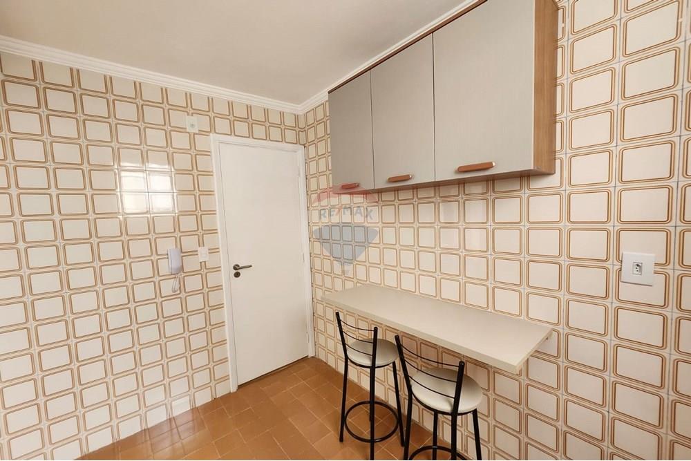 Apartamento - Alugar - São Paulo , São Paulo - Imagem do WhatsApp de 2025-10-29 à(s) 21.53.25_36fb9d29.jpg - 602031033-9