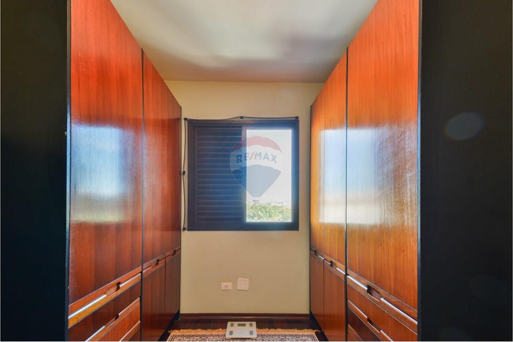 Apartamento - Venda - São Paulo , São Paulo - 01fotos_033.jpg - 601351208-130