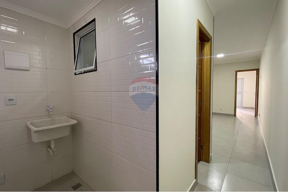 Apartamento - Alugar - São Paulo , São Paulo - IMG_9187.jpeg - 601751048-106