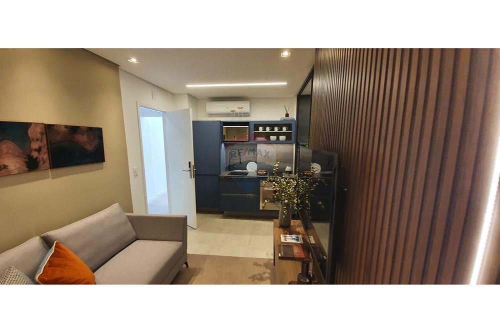 Apartamento - Alugar - São Paulo , São Paulo - IMG-20250711-WA0062.jpg - 601241003-174