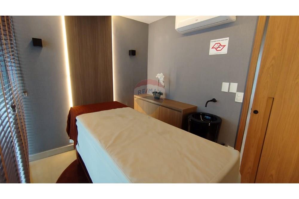 Apartamento - Alugar - São Paulo , São Paulo - b42e9352-9cb6-4776-bb36-a279a8705529.jpeg - 602361011-13