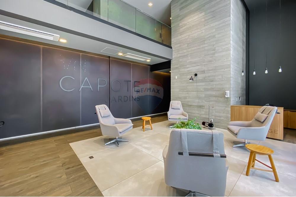 Studio - Venda - São Paulo , São Paulo - IMG_805808.jpg - 602271016-6