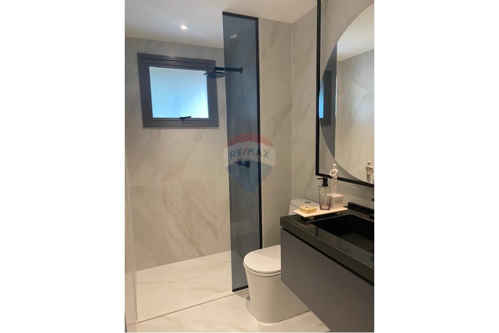 Apartamento - Venda - São Paulo , São Paulo - Foto 08-11-2020 16 23 59 (2).jpg - 601131064-51