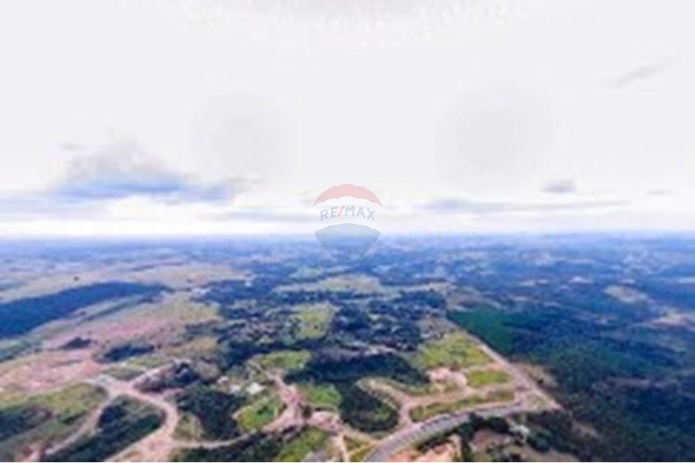 Terreno - Venda - Campinas , São Paulo - unnamed.jpg - 602131001-22