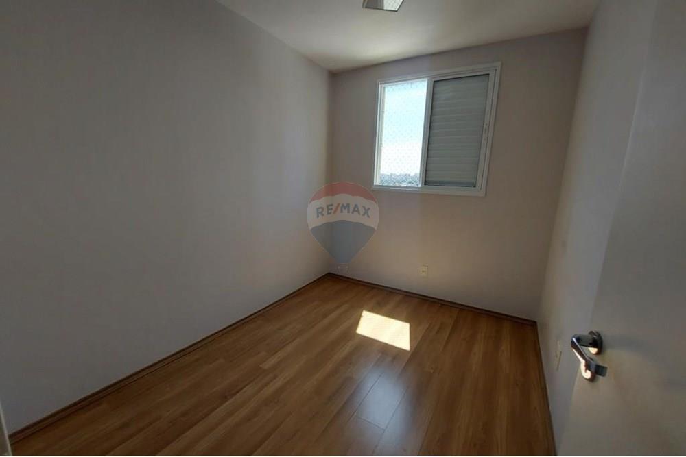 Apartamento - Alugar - São Paulo , São Paulo - 20220303_104709.jpg - Quarto infantil - 602381001-3