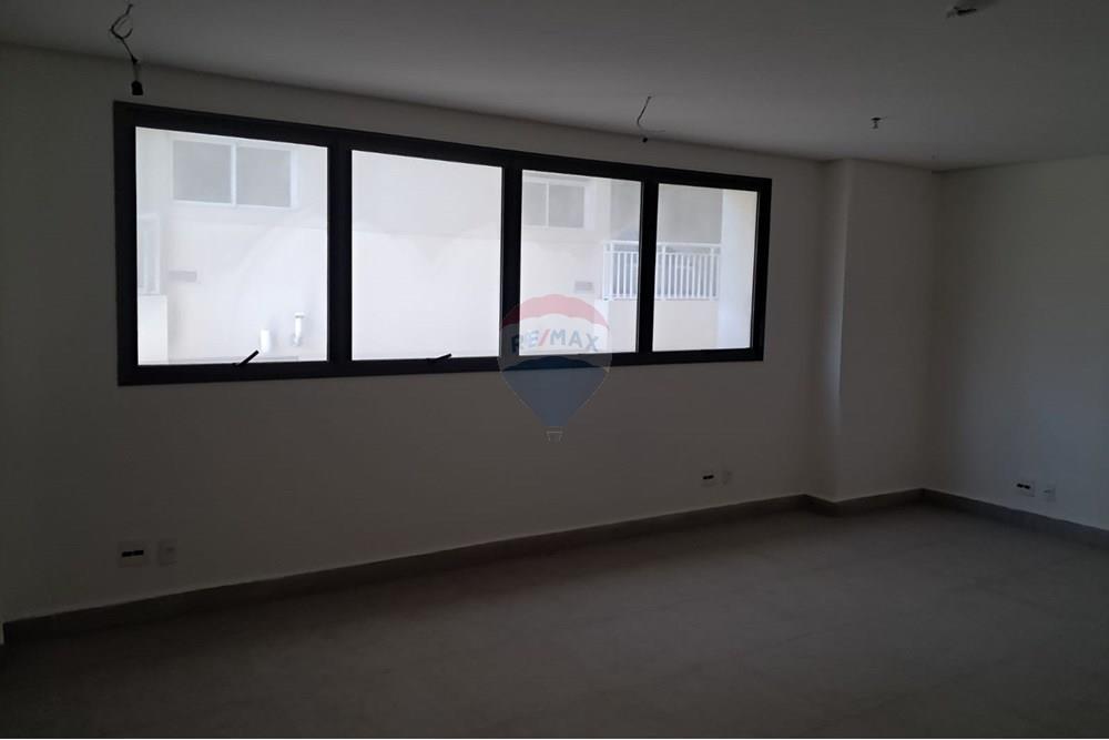 Cj. Comercial/ Sala - Alugar - São Paulo , São Paulo - Imagem do WhatsApp de 2025-02-19 à(s) 13.06.04_4a6c037a.jpg - 601081044-73