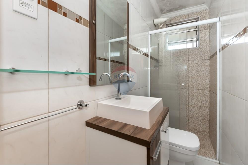 Casa - Venda - São Paulo , São Paulo - IMG_584329.jpg - 602261033-27