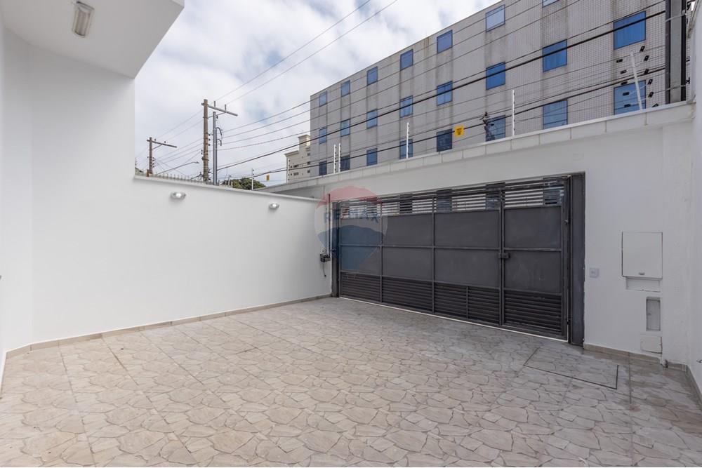 Sobrado - Venda - São Paulo , São Paulo - 4.jpg - 601371039-15