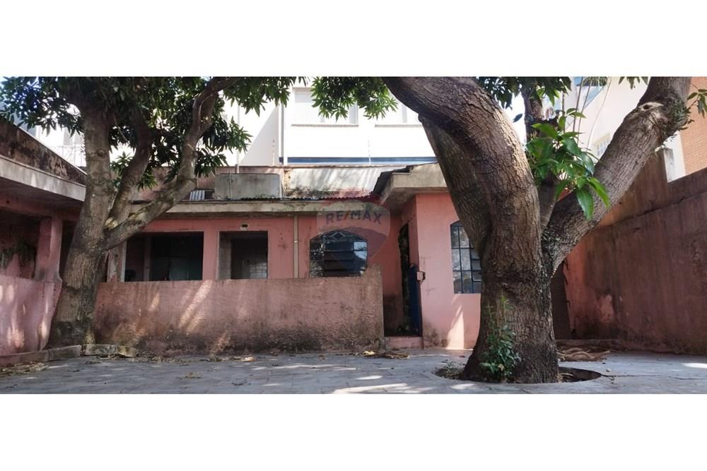 Casa - Venda - São Paulo , São Paulo - WhatsApp Image 2024-09-09 at 14.45.36 (2).jpeg - 601361016-159