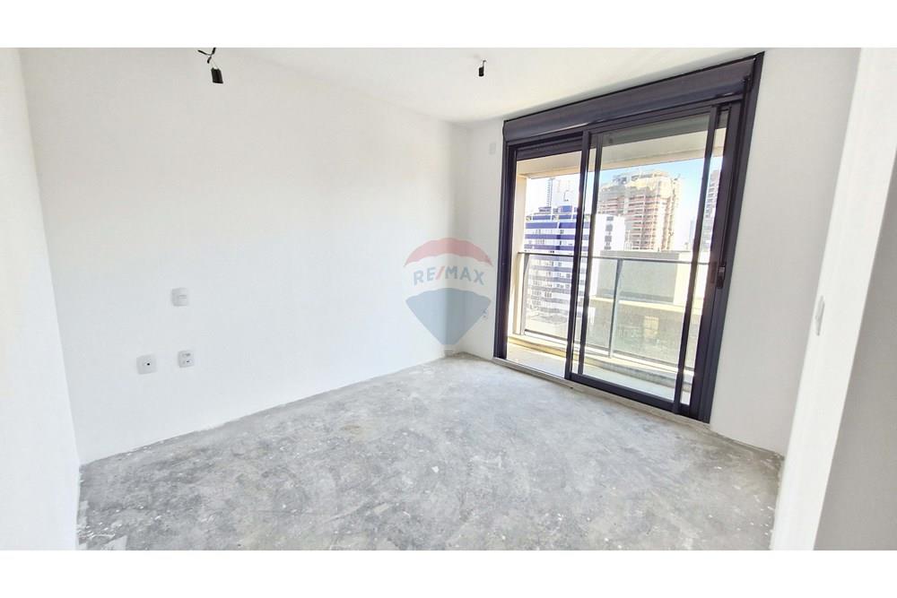 Apartamento - Venda - São Paulo , São Paulo - RUA AIMBERÊ, 2033 - 14 and  (25).jpg - 601361045-10