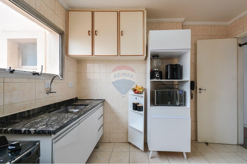 Apartamento - Venda - São Paulo , São Paulo - 01fotos_028.jpg - 601251156-18