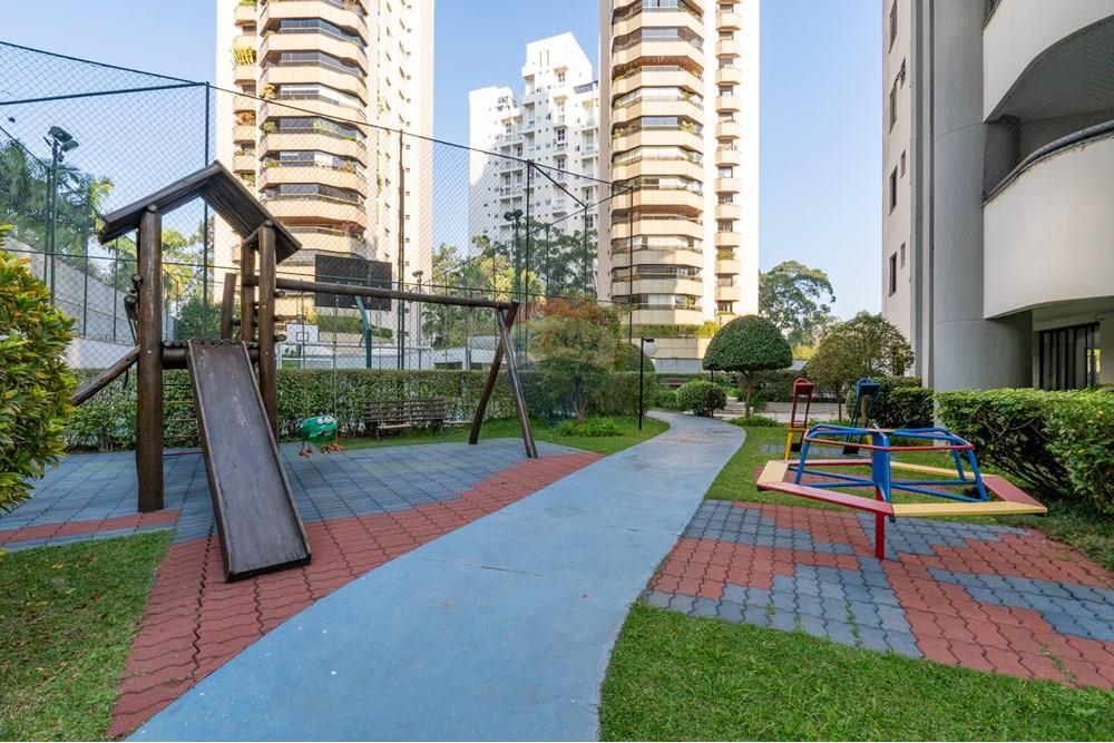Apartamento - Venda - São Paulo , São Paulo - 01fotos_036.jpg - 601351152-56
