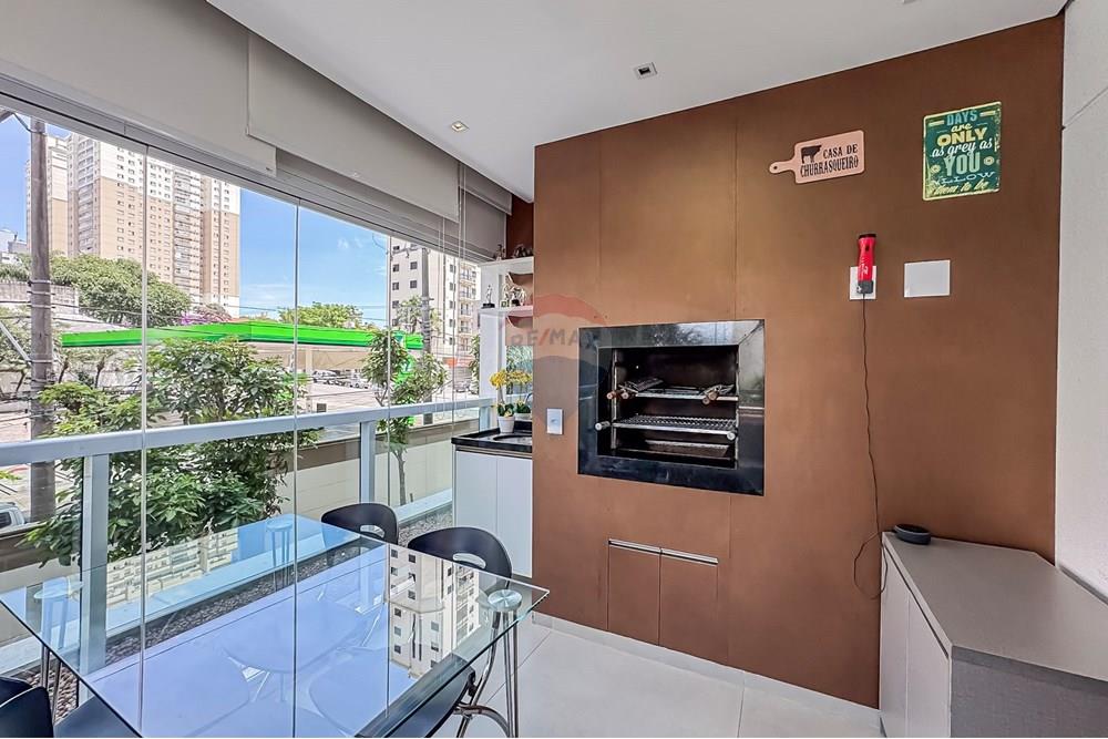 Apartamento - Venda - São Paulo , São Paulo - 01fotos_016.jpg - 601251085-134