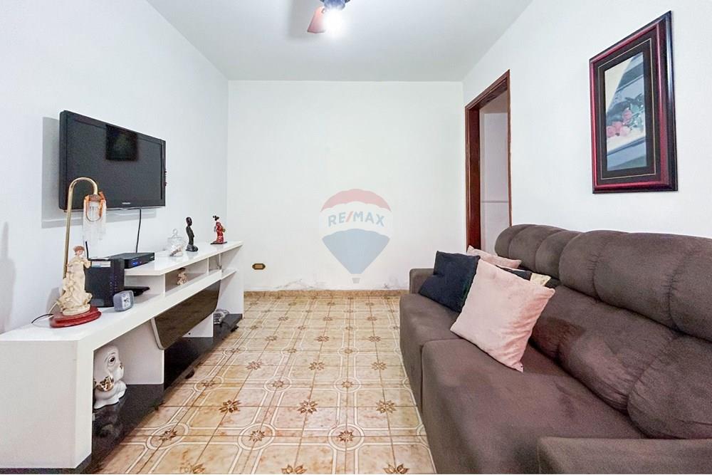 Casa - Venda - São Paulo , São Paulo - sala2.jpg - 601751052-76