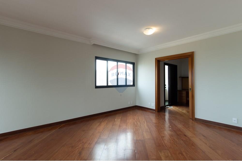 Apartamento - Venda - São Paulo , São Paulo - 01 Sala.jpg - 601971015-616