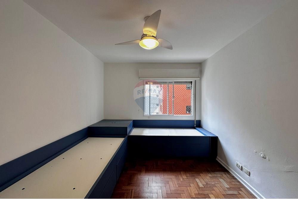 Apartamento - Venda - São Paulo , São Paulo - IMG_6029.jpg - 602331019-72