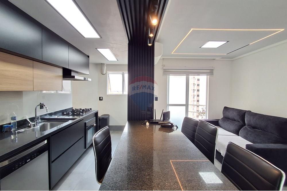 Apartamento - Venda - São Paulo , São Paulo - 20251003_152813.jpg - 601471015-54