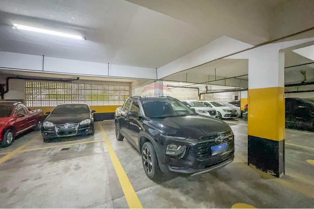 Apartamento - Venda - São Paulo , São Paulo - IMG_331410.jpg - 601811024-34