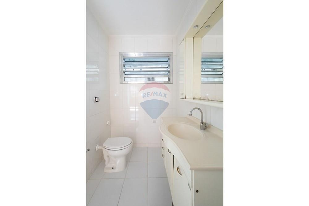 Apartamento - Venda - São Paulo , São Paulo - FOTO (22).jpg - 602271006-16