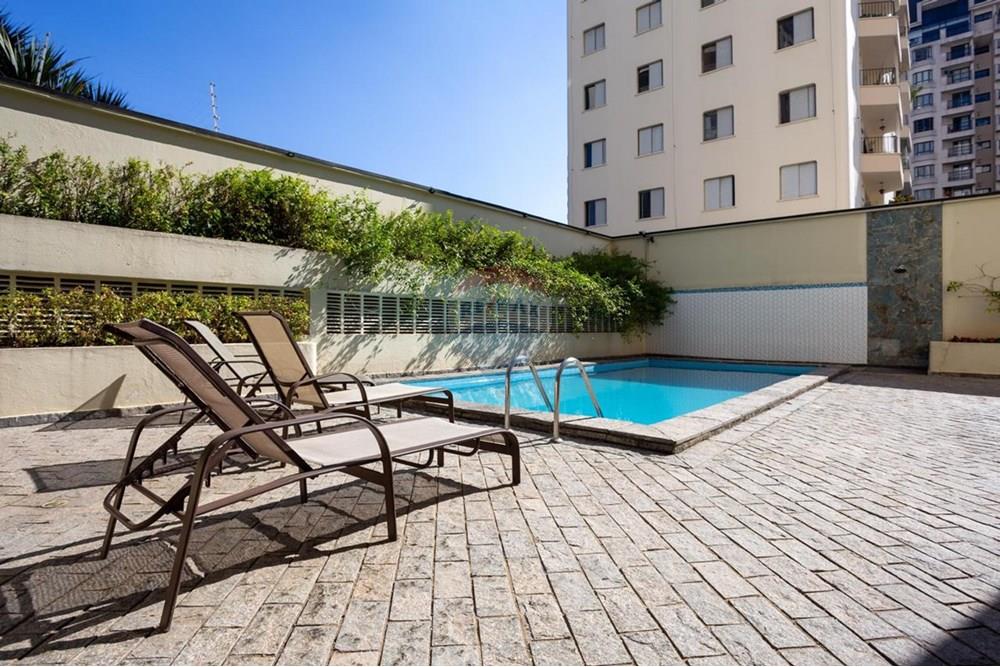 Apartamento - Venda - São Paulo , São Paulo - IMG-20250925-WA0051.jpg - 602221006-18