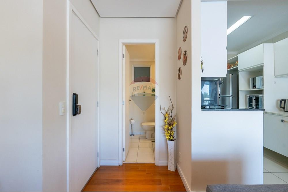 Apartamento - Venda - São Paulo , São Paulo - 7221b6d3-634d-4aa0-b5e7-8b2402da646a.jpeg - 601251226-50