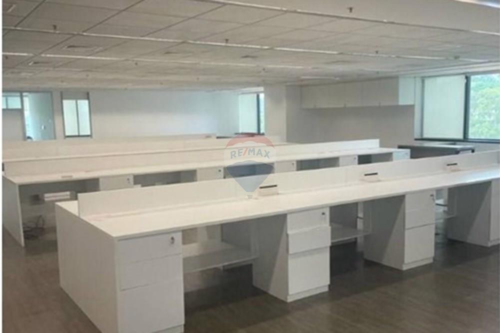 Cj. Comercial/ Sala - Alugar - São Paulo , São Paulo - Imagem do WhatsApp de 2025-02-06 à(s) 13.18.20_fa16294d.jpg - 601081044-81