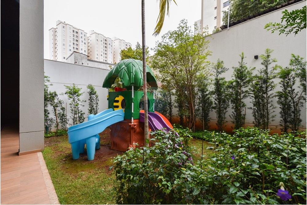 Apartamento - Venda - São Paulo , São Paulo - 01fotos_038.jpg - 601251138-12