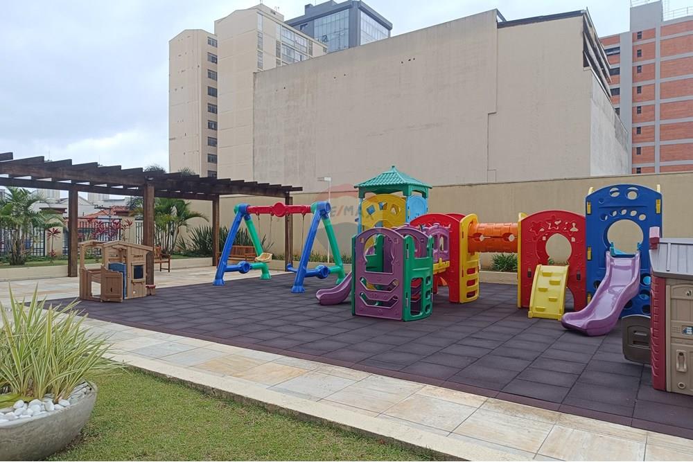 Cobertura - Alugar - São Paulo , São Paulo - Externa5_normal.jpg - 601051066-13