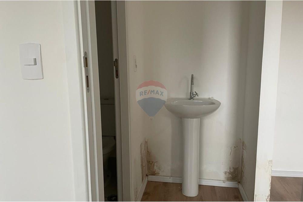 Apartamento - Alugar - São Paulo , São Paulo - WhatsApp Image 2025-09-22 at 15.26.24 (2).jpeg - 601971053-42