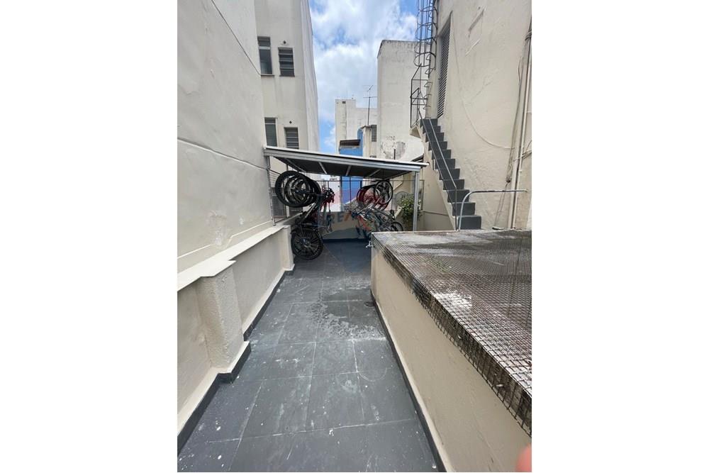 Apartamento - Alugar - São Paulo , São Paulo - WhatsApp Image 2025-01-13 at 11.24.38.jpeg - 602061001-151