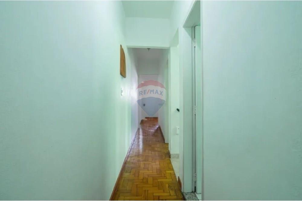 Casa - Venda - São Paulo , São Paulo - Design sem nome (3).jpg - 602181005-117