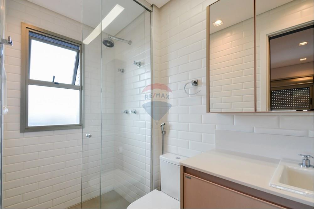 Apartamento - Venda - São Paulo , São Paulo - 01fotos_045.jpg - 601251072-94