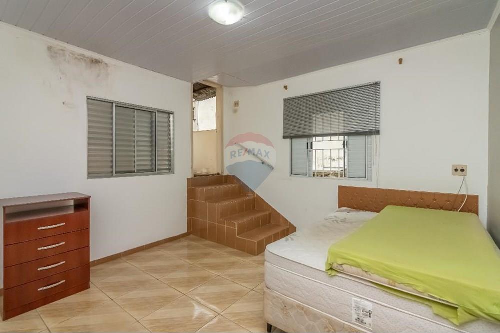 Casa - Venda - São Paulo , São Paulo - TURIASSU FOTO 27.jpeg - 602181041-15