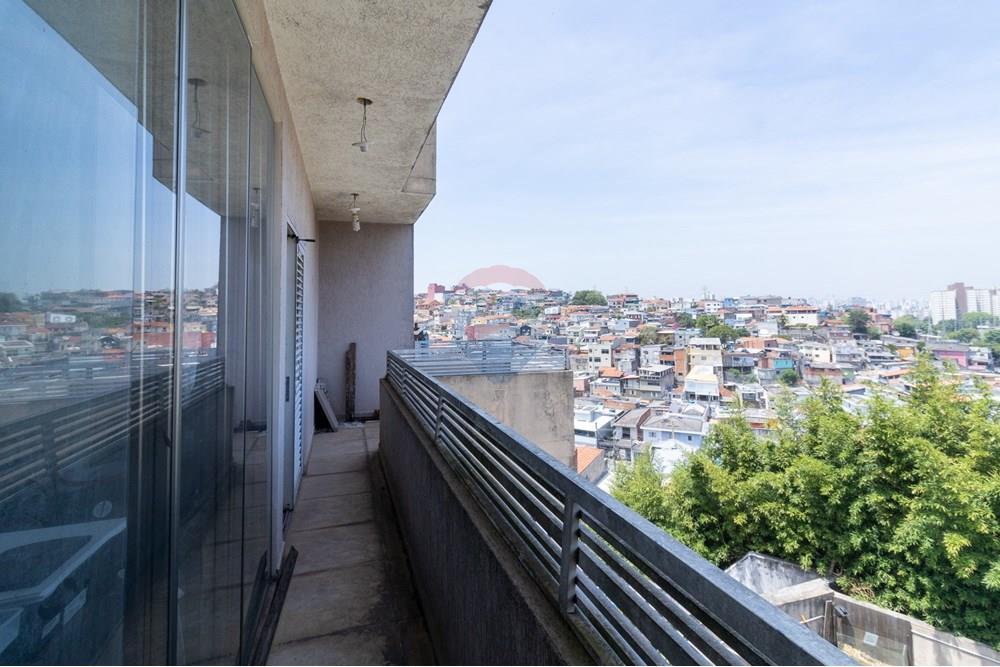 Casa - Venda - São Paulo , São Paulo - IMG_2040.jpg - 601771107-5