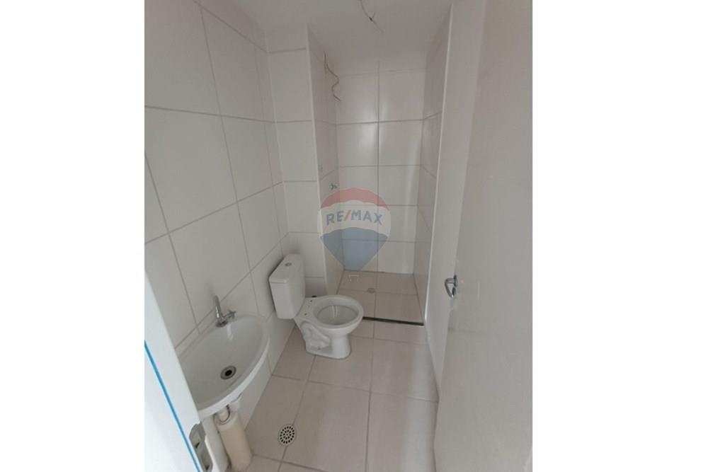 Apartamento - Venda - São Paulo , São Paulo - 0b2460f3-0a55-48f4-a640-afcda0da12cf.jpeg - 601171010-48