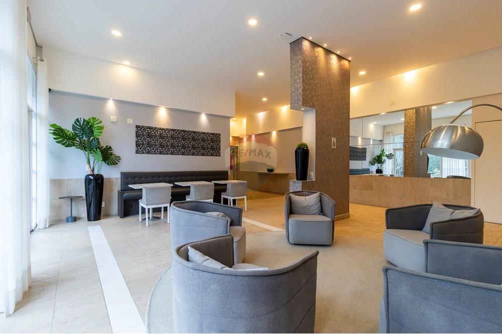 Apartamento - Venda - São Paulo , São Paulo - 045.jpg - 601251016-86